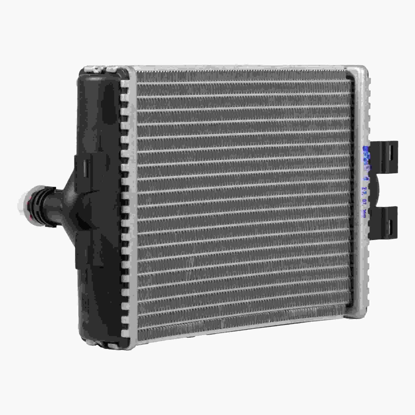 Valeo Radiator 735467