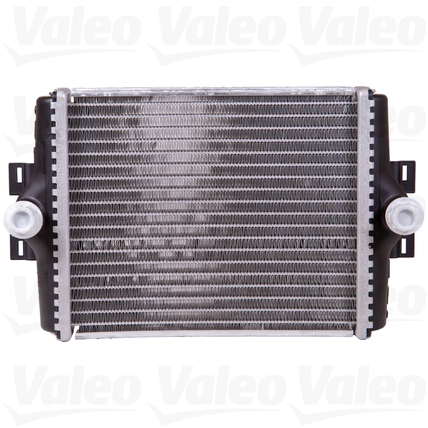 Valeo Radiator 735467