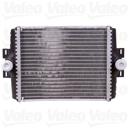 Valeo Radiator 735467