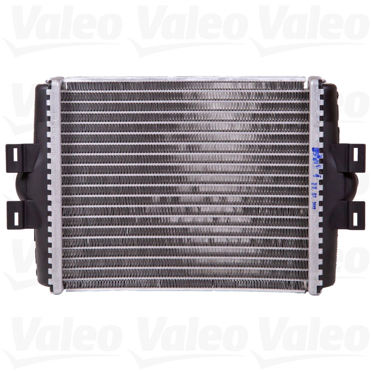 Valeo Radiator 735467