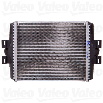 Valeo Radiator 735467