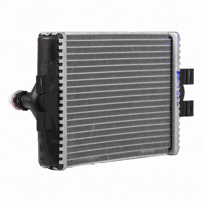 Valeo Radiator 735467