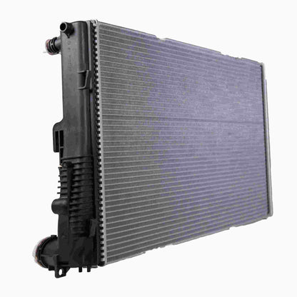 Valeo Radiator 735493