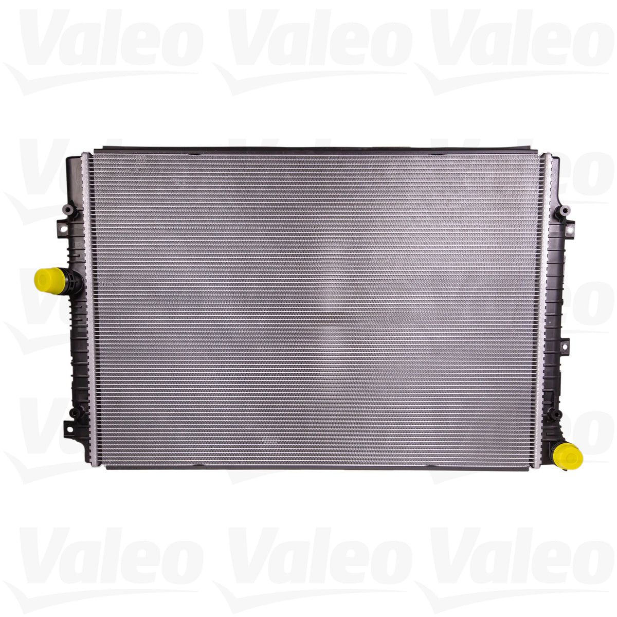 Valeo Radiator 735629