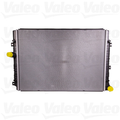 Valeo Radiator 735629