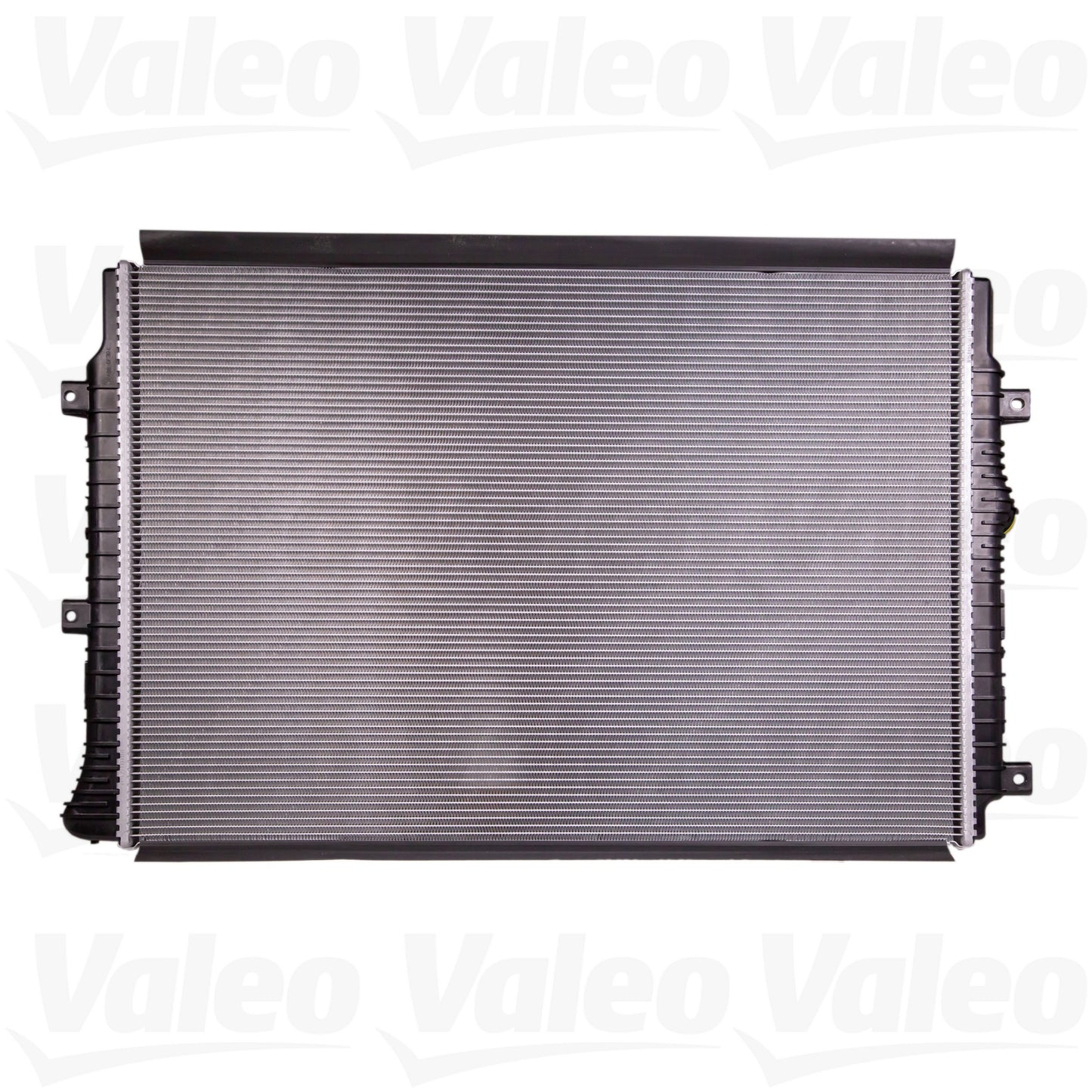 Valeo Radiator 735629