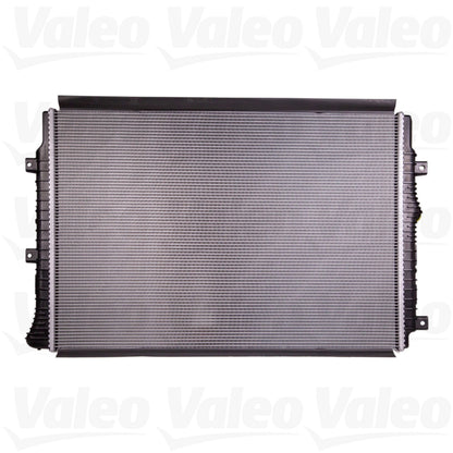 Valeo Radiator 735629