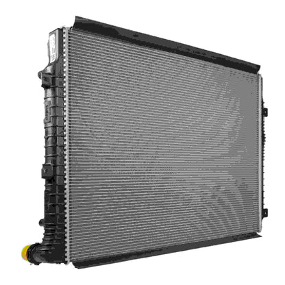 Valeo Radiator 735629
