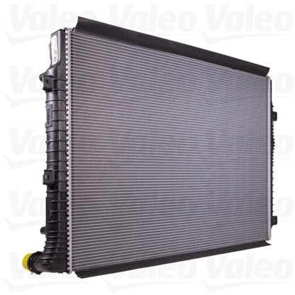 Valeo Radiator 735629