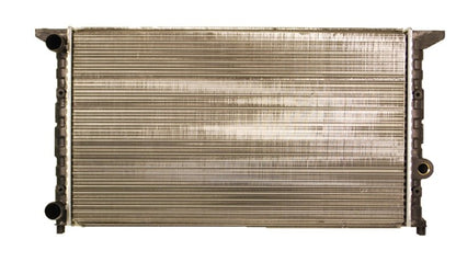 Valeo Radiator 753783