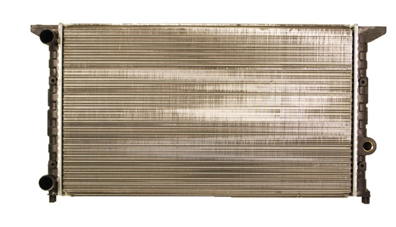 Valeo Radiator 753783