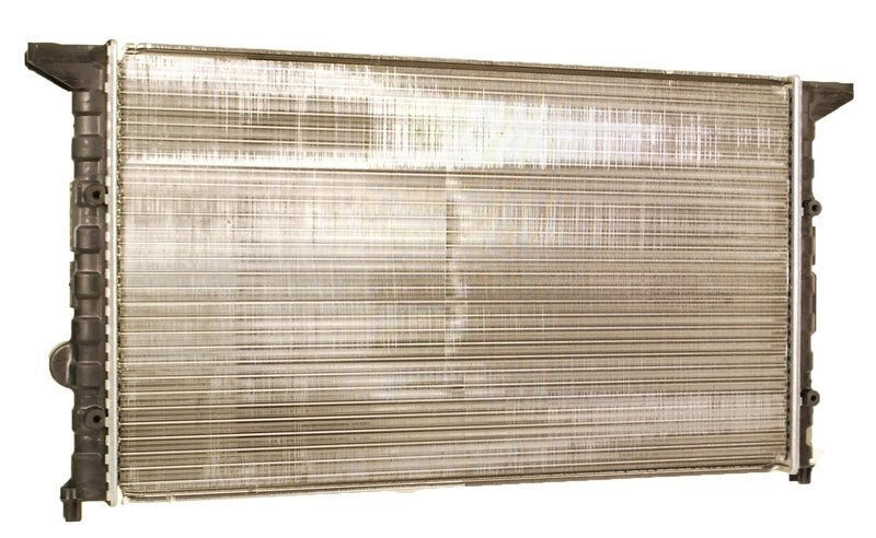 Valeo Radiator 753783