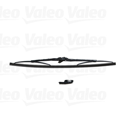Valeo 800-16-1