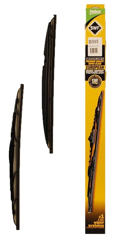 Valeo Windshield Wiper Blade