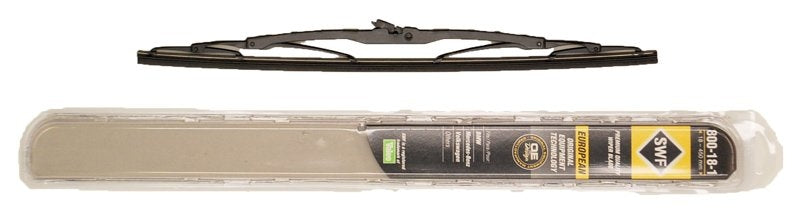 Valeo 800-18-1