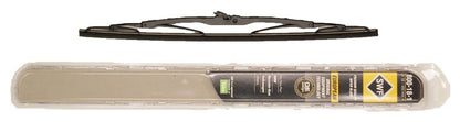 Valeo 800-18-1
