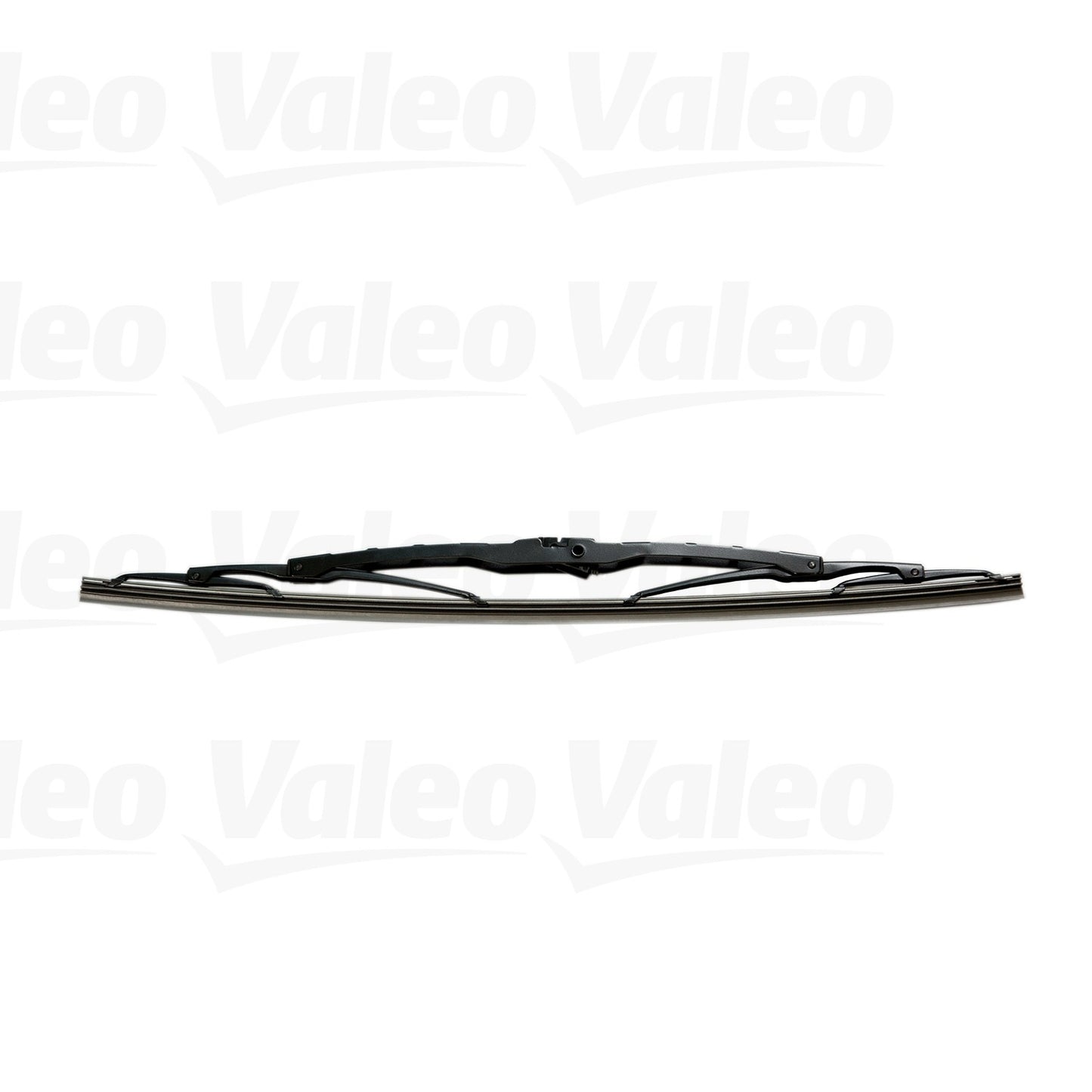 Valeo 800-18-1