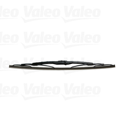 Valeo 800-18-1