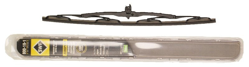 Valeo 800-19-1