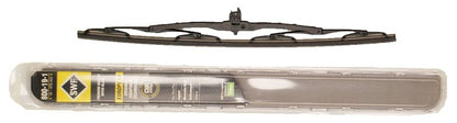 Valeo 800-19-1