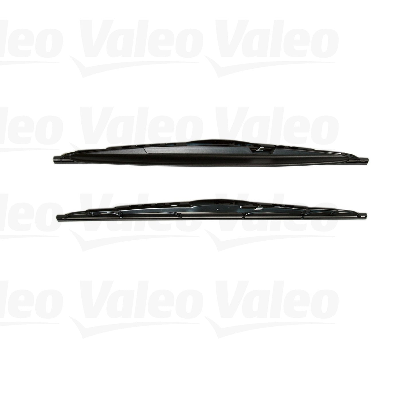 Valeo 800-19-1