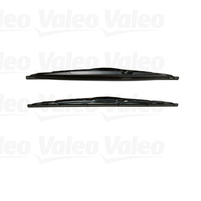 Valeo 800-19-1