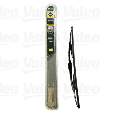 Valeo 800-19-3