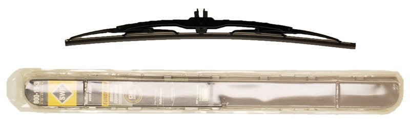 Valeo 800-19-3