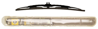 Valeo 800-19-3