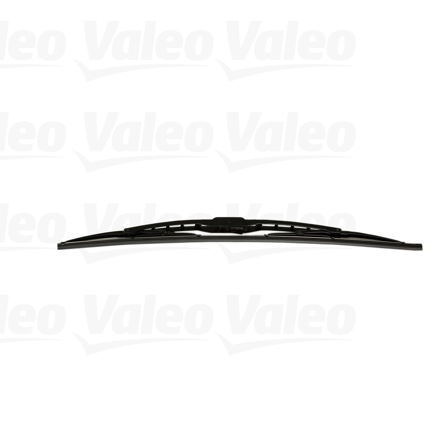 Valeo 800-19-3