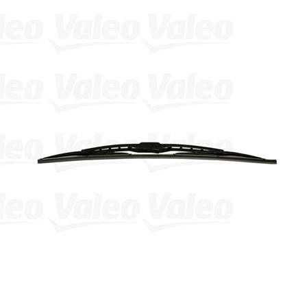 Valeo 800-19-3