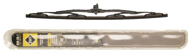 Valeo 800-20-1