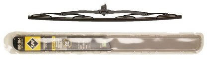 Valeo 800-20-1
