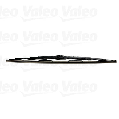 Valeo 800-20-1