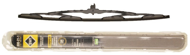 Valeo 800-21-1