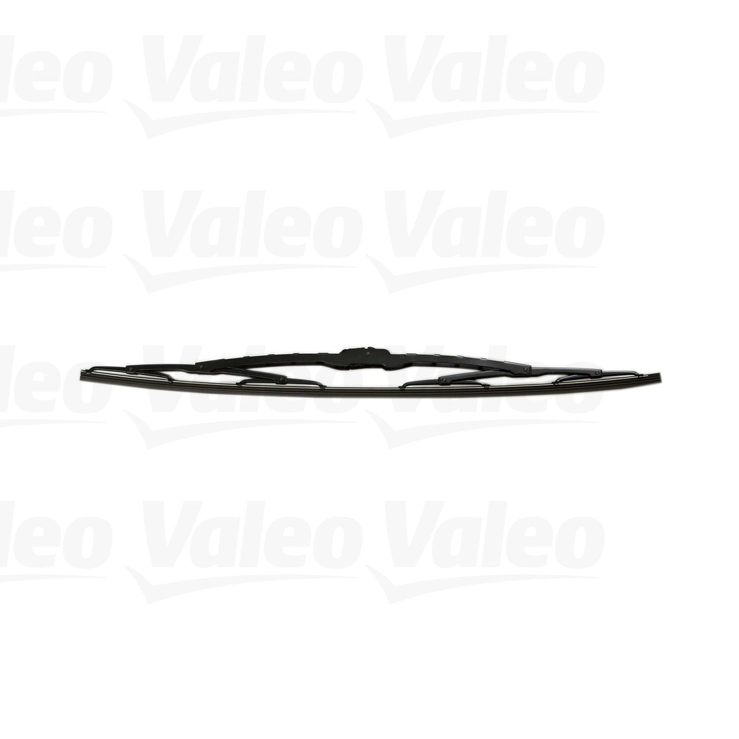 Valeo 800-21-1
