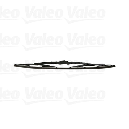 Valeo 800-21-1