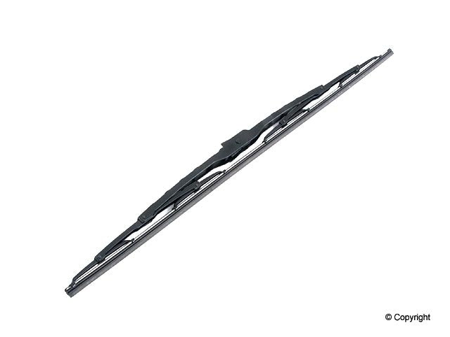 Valeo Windshield Wiper Blade