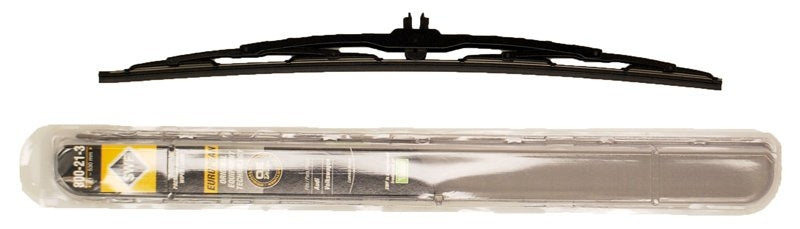 Valeo 800-21-3