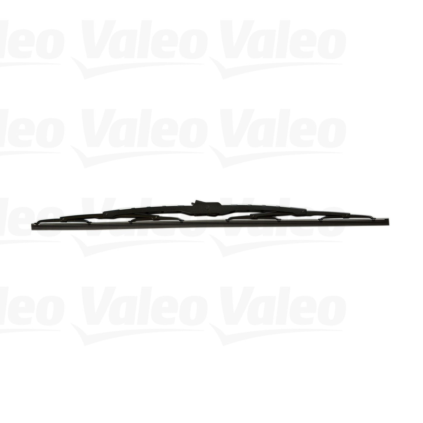 Valeo 800-21-3