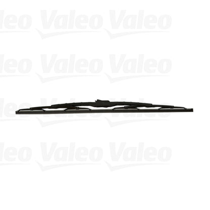 Valeo 800-21-3