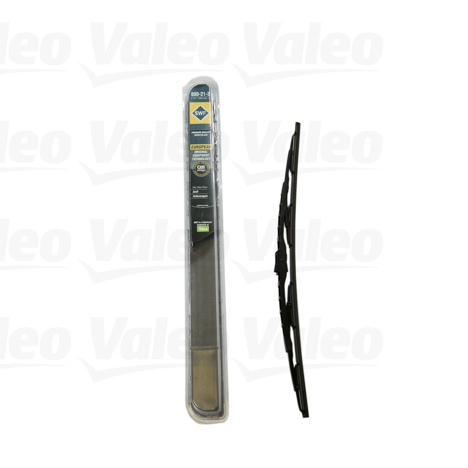 Valeo 800-21-3