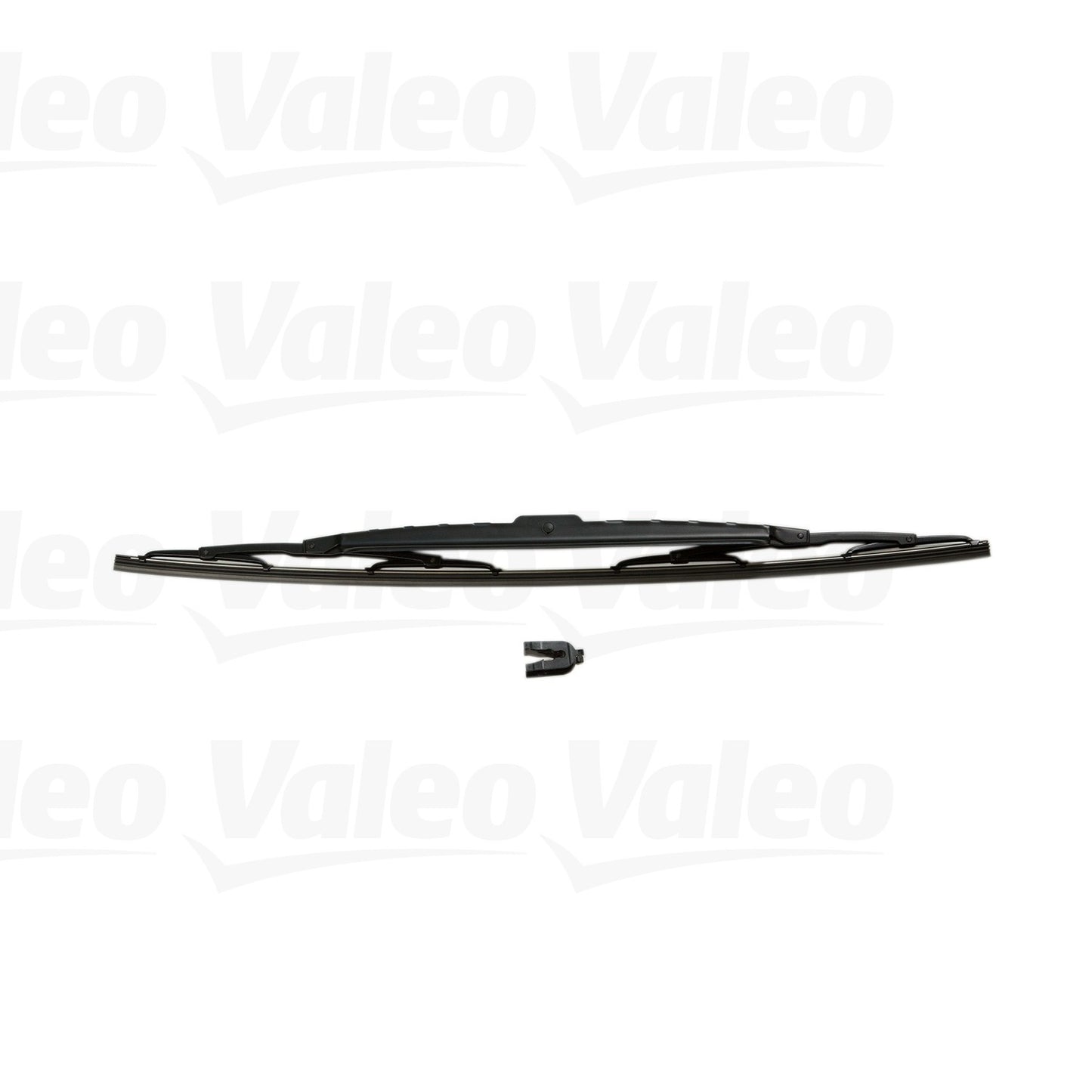 Valeo 800-21-8