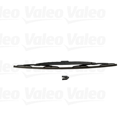 Valeo 800-21-8