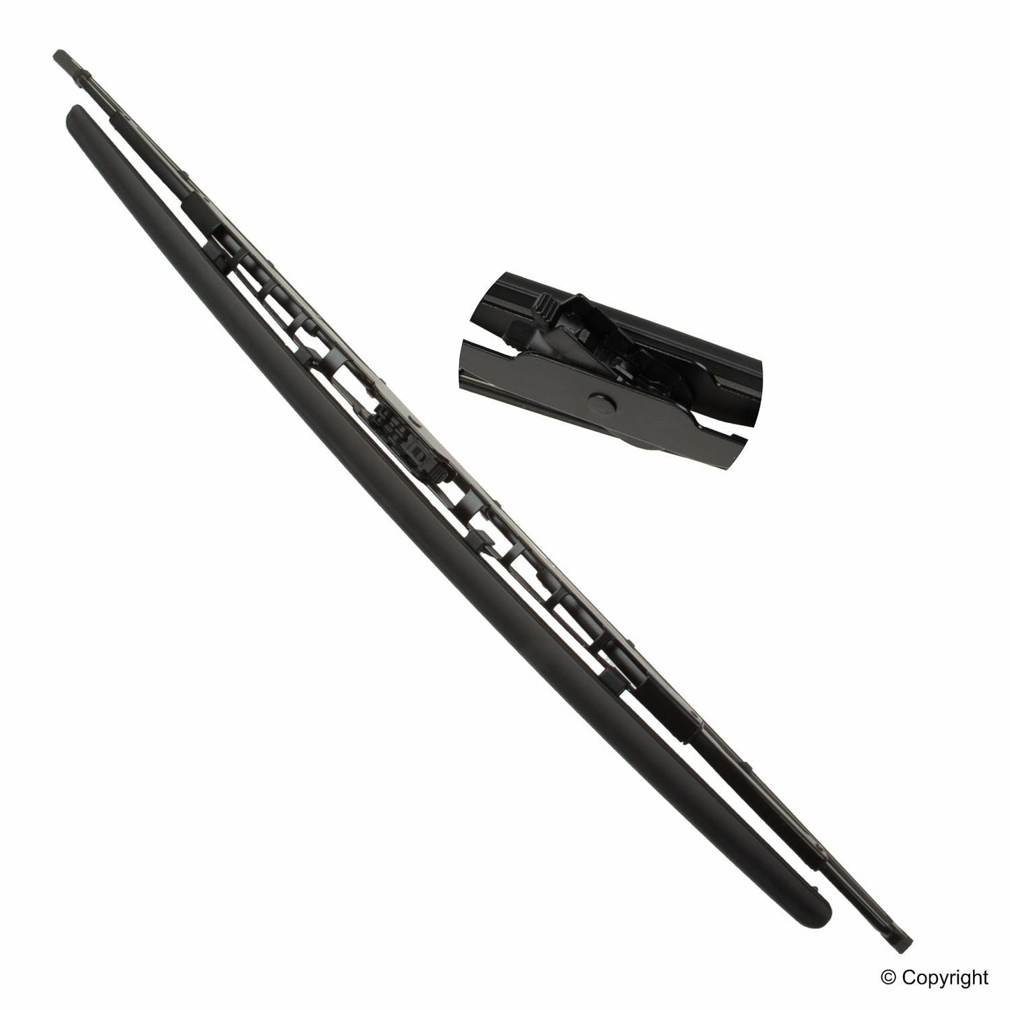 Valeo 800-21-9