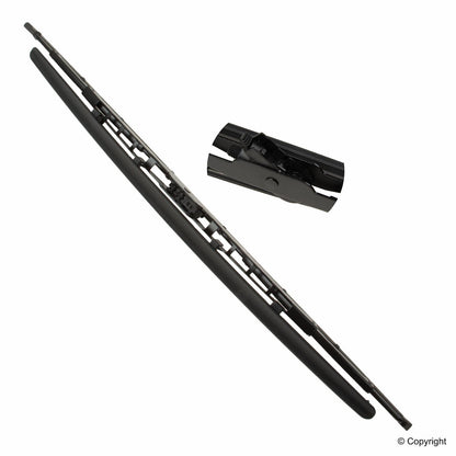 Valeo 800-21-9