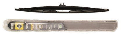 Valeo 800-21-9