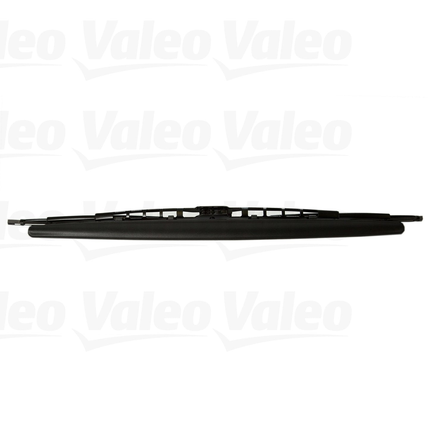 Valeo 800-21-9