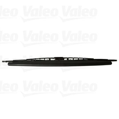 Valeo 800-21-9
