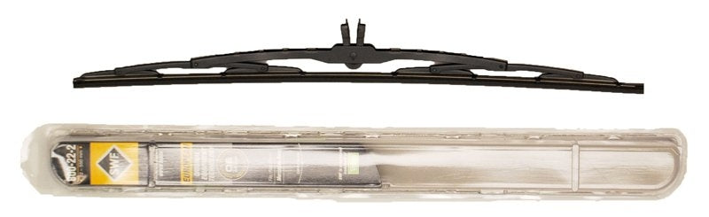 Valeo 800-22-2